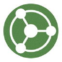 CRM Partners Pty Ltd