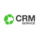 CRM-service
