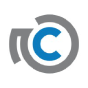 Novacomp