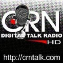 Cable Radio Networks Inc