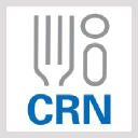 Council for Responsible Nutrition