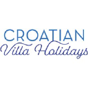 Croatian Villa Holidays