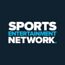 Crocmedia Pty Ltd