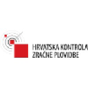 Croatia Control