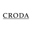 Croda International Plc logo