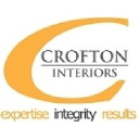 Crofton Interiors UK