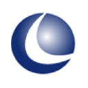 Croissance Partenaires