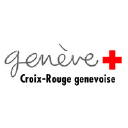 Croix-Rouge genevoise
