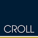 Croll Real Estate