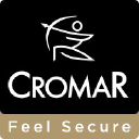 Cromar - Lloyd's Best Coverholder Innovation