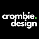 Crombie.design