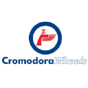 Cromodora Wheels S.p.A.