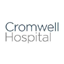 Cromwell Hospital