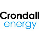 Crondall Energy
