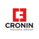 Cronin Movers Group