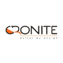 Cronite Mancelle