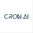 CRON Systems