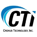 Cronus Technology, Inc.