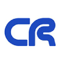 Cronvall