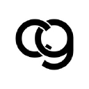 Crony Group
