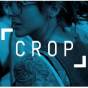 Crop Inc