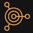 Crop Circle Games