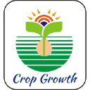 CROP GROWTH (INDIA) PRIVATE LIMITED