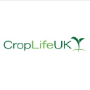 CropLife UK
