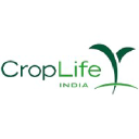 CropLife India