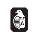 James Cropper plc