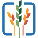 Crop Trust