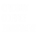Crosby Coffee Roasters