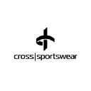 Cross Sportswear International AB