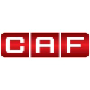 Cross America Financial, LLC