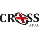 CROSS Asia Pacific Pty Ltd