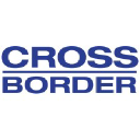 Cross Border