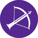 Crossbows Optical Ltd