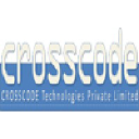 CROSSCODE Technologies Private Limited