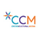 Cross Cultural Media