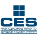 Cross Environmental Services, Inc.