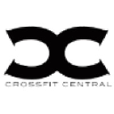 CrossFit Central