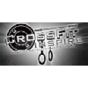 CrossFit Inspire