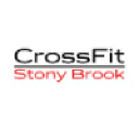 CrossFit Stony Brook