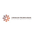 CROSSGEN TECHNOLOGIES PVT LTD