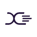 Crosslend’s logo