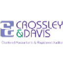 Crossley and Davis Accountants
