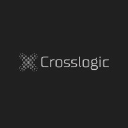 CrossLogic Pty Ltd