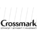 Crossmark bvba