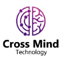 Cross Mind Technology