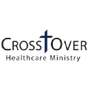 CrossOver Ministry Inc